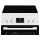 ELECTROLUX LKR540266W Termoobieg, Multilevel Cooking - dodatkowy pierścień grzewczy, 50cm - 1539913 - zdjęcie 4